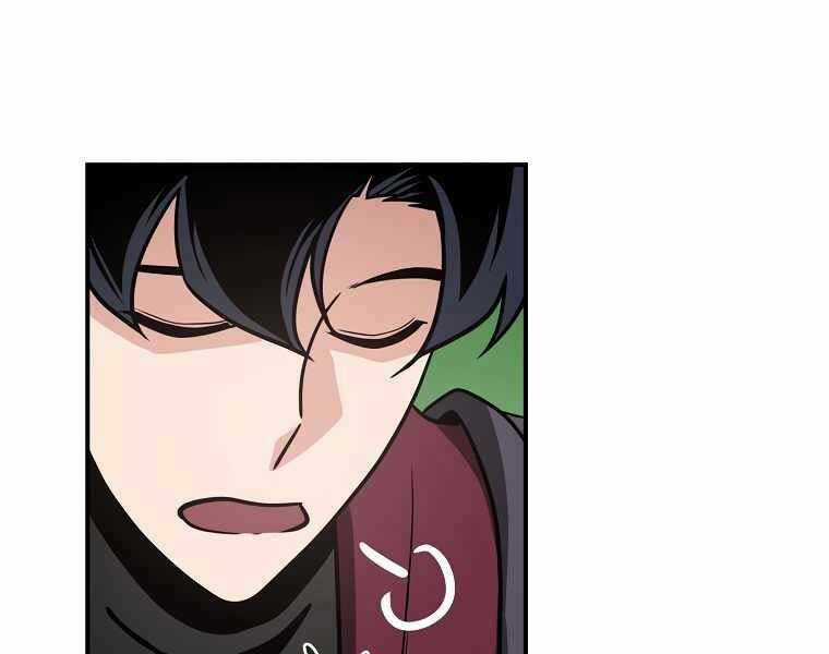 Streamer Pháp Sư - Chapter 37 - Trang 136