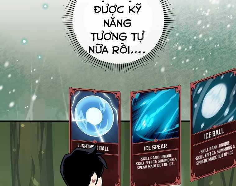 Streamer Pháp Sư - Chapter 37 - Trang 138