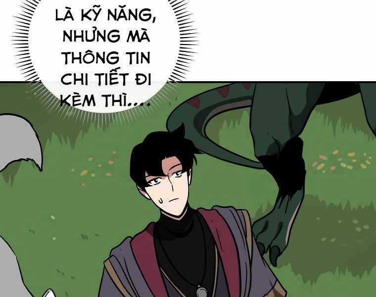 Streamer Pháp Sư - Chapter 37 - Trang 140