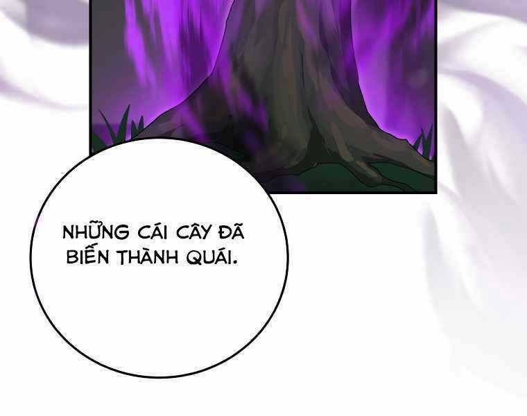 Streamer Pháp Sư - Chapter 37 - Trang 15