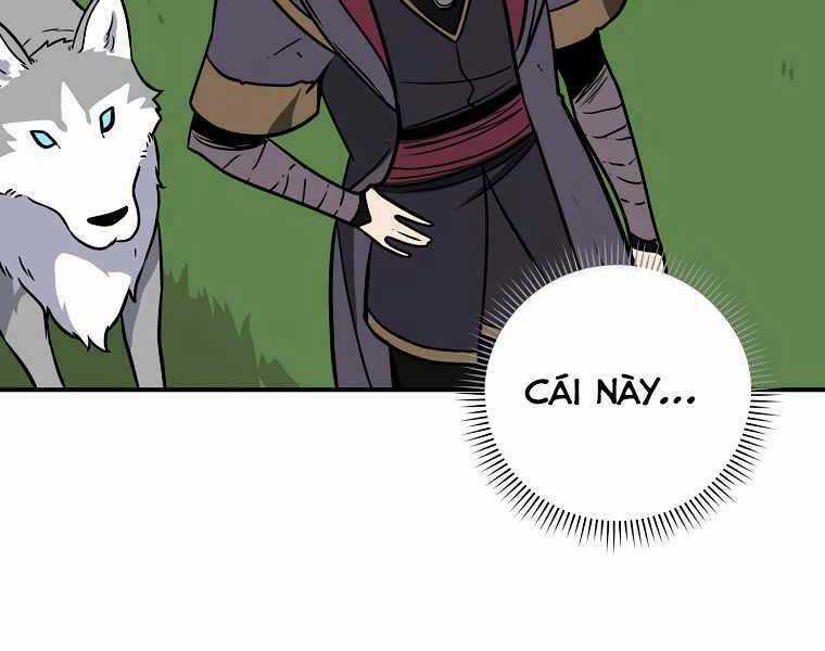 Streamer Pháp Sư - Chapter 37 - Trang 141