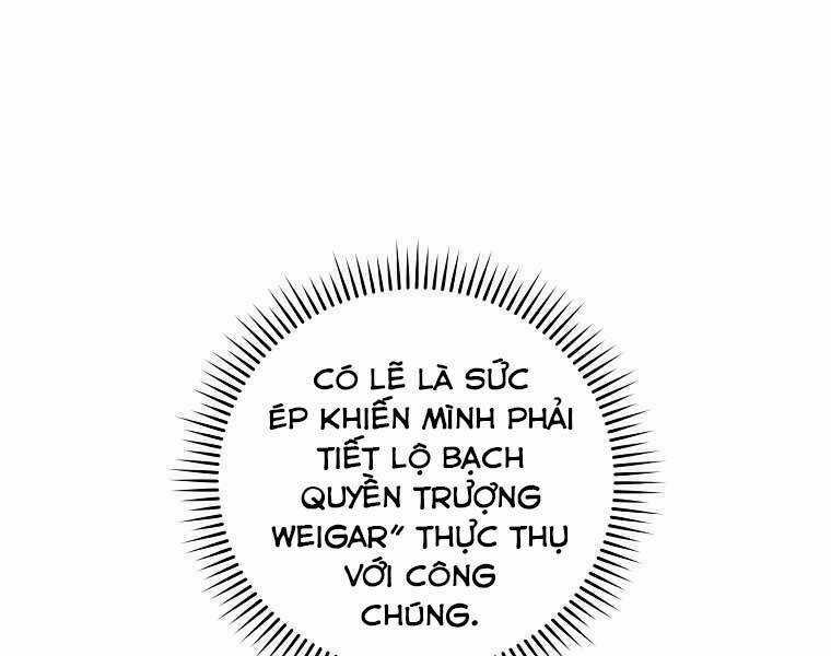 Streamer Pháp Sư - Chapter 37 - Trang 142