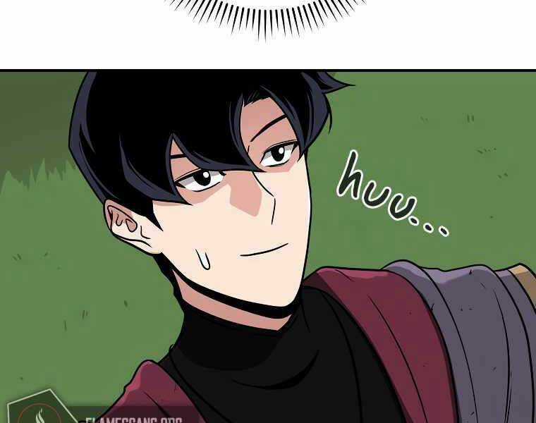 Streamer Pháp Sư - Chapter 37 - Trang 143