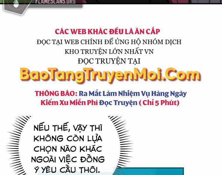 Streamer Pháp Sư - Chapter 37 - Trang 144