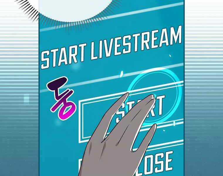 Streamer Pháp Sư - Chapter 37 - Trang 145