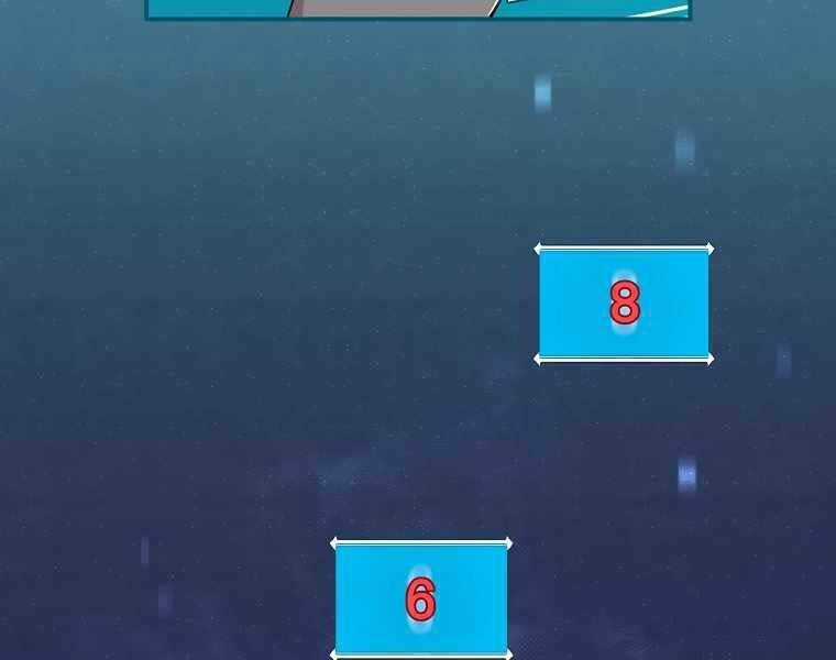 Streamer Pháp Sư - Chapter 37 - Trang 146