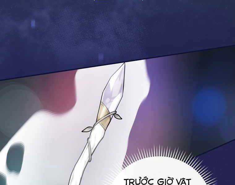 Streamer Pháp Sư - Chapter 37 - Trang 147