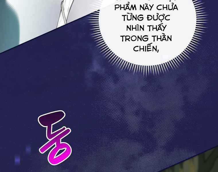 Streamer Pháp Sư - Chapter 37 - Trang 148