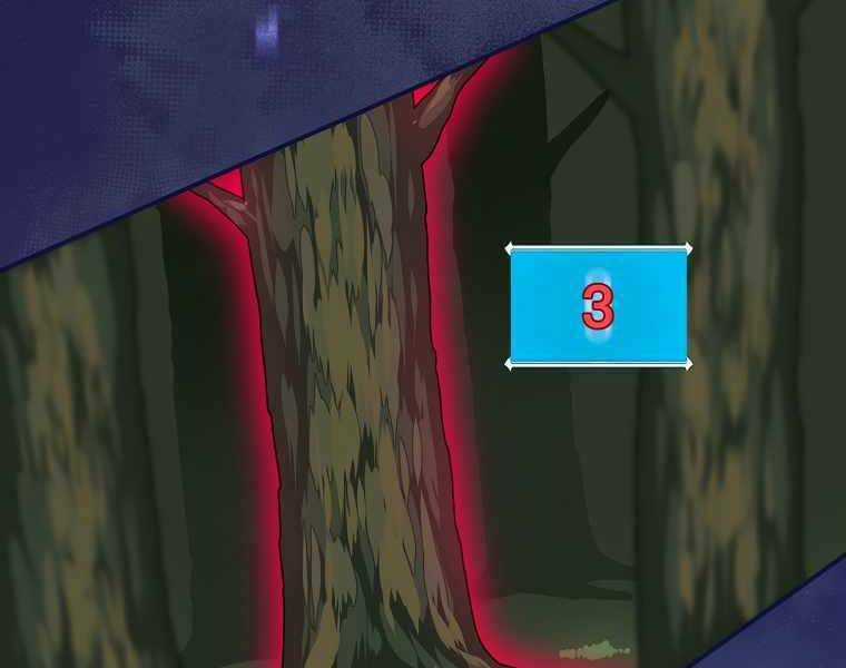 Streamer Pháp Sư - Chapter 37 - Trang 149