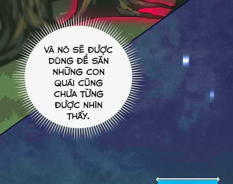 Streamer Pháp Sư - Chapter 37 - Trang 150