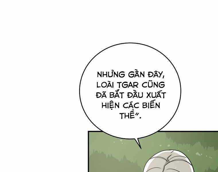 Streamer Pháp Sư - Chapter 37 - Trang 16