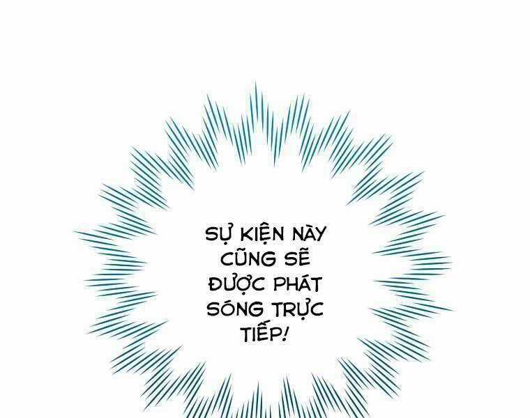 Streamer Pháp Sư - Chapter 37 - Trang 153