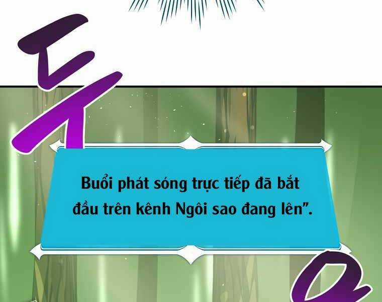 Streamer Pháp Sư - Chapter 37 - Trang 154