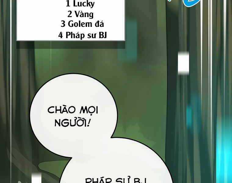 Streamer Pháp Sư - Chapter 37 - Trang 158