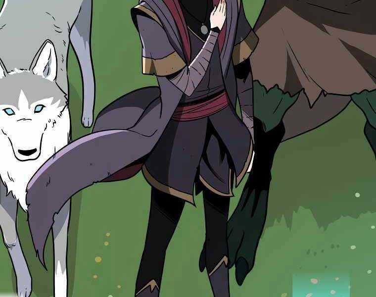 Streamer Pháp Sư - Chapter 37 - Trang 160