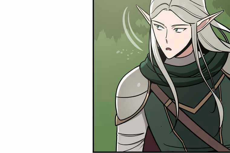 Streamer Pháp Sư - Chapter 37 - Trang 17