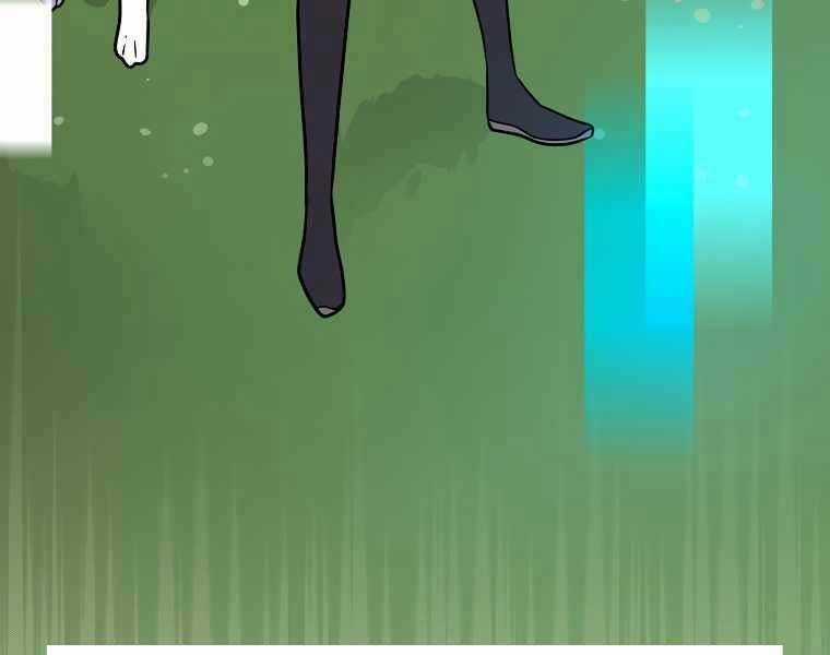 Streamer Pháp Sư - Chapter 37 - Trang 161