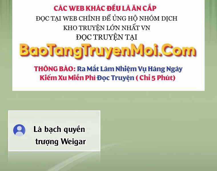 Streamer Pháp Sư - Chapter 37 - Trang 162