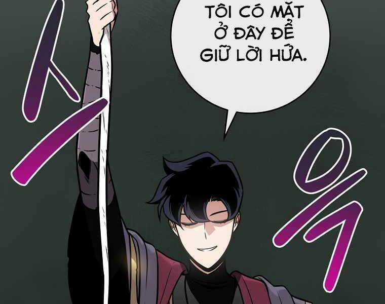 Streamer Pháp Sư - Chapter 37 - Trang 164