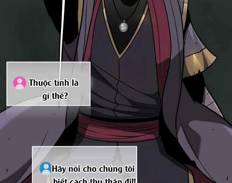 Streamer Pháp Sư - Chapter 37 - Trang 165