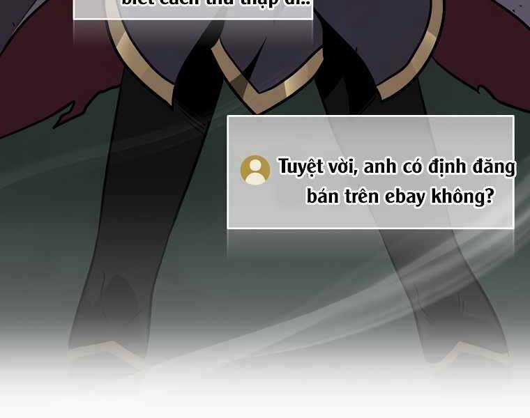 Streamer Pháp Sư - Chapter 37 - Trang 166