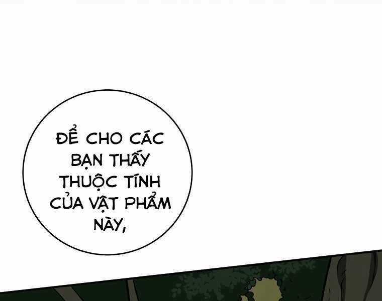 Streamer Pháp Sư - Chapter 37 - Trang 167