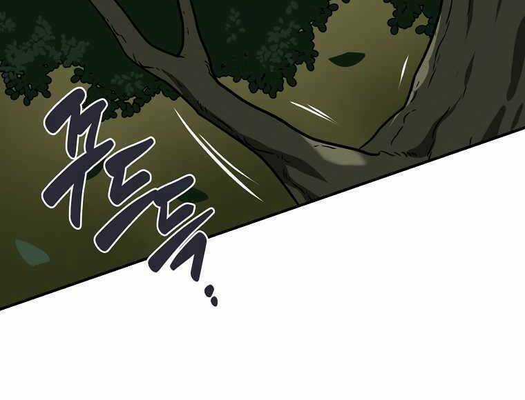 Streamer Pháp Sư - Chapter 37 - Trang 168