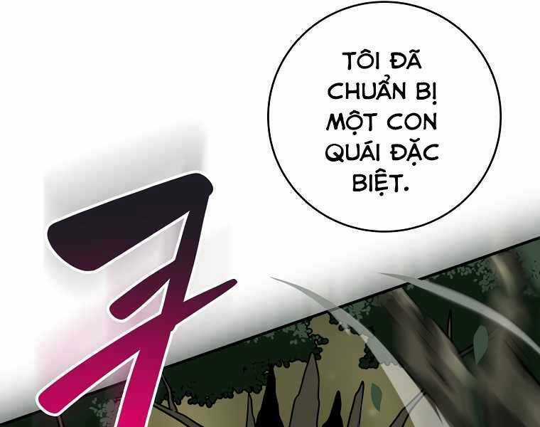 Streamer Pháp Sư - Chapter 37 - Trang 169