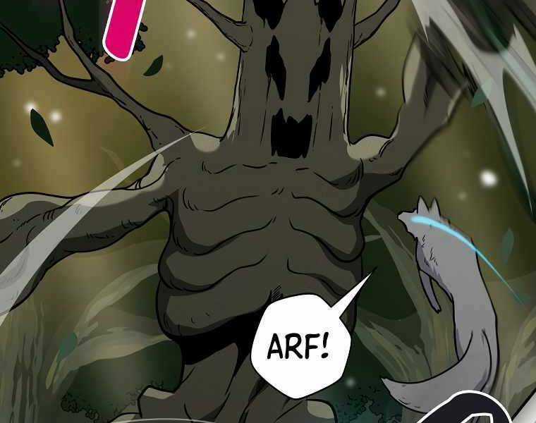 Streamer Pháp Sư - Chapter 37 - Trang 170