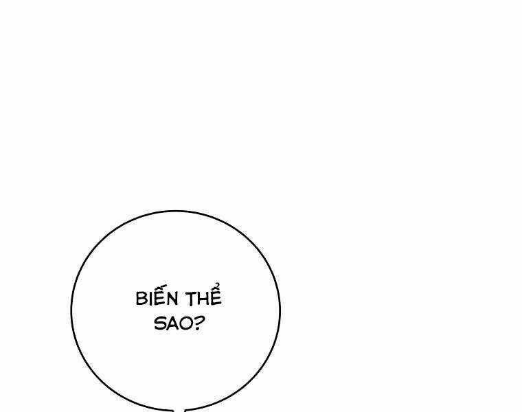 Streamer Pháp Sư - Chapter 37 - Trang 18