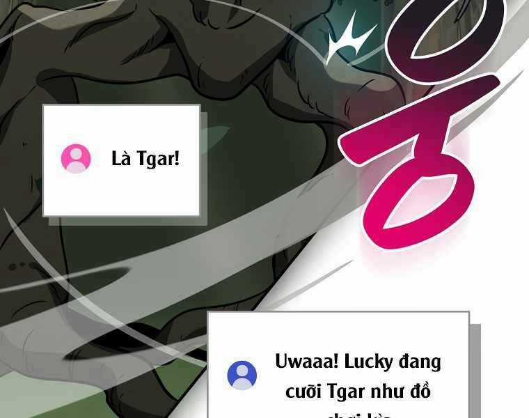 Streamer Pháp Sư - Chapter 37 - Trang 171