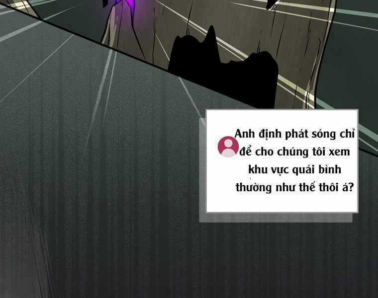 Streamer Pháp Sư - Chapter 37 - Trang 175