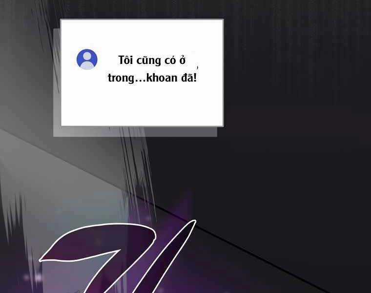 Streamer Pháp Sư - Chapter 37 - Trang 176