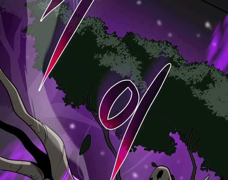 Streamer Pháp Sư - Chapter 37 - Trang 177