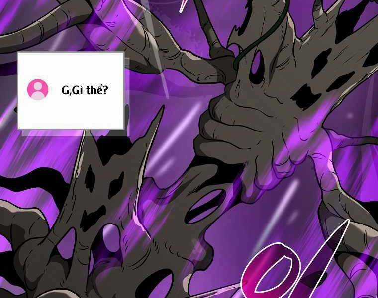 Streamer Pháp Sư - Chapter 37 - Trang 178