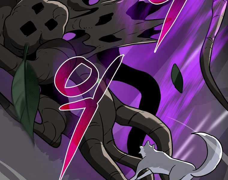 Streamer Pháp Sư - Chapter 37 - Trang 179