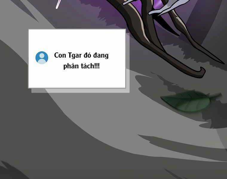 Streamer Pháp Sư - Chapter 37 - Trang 180