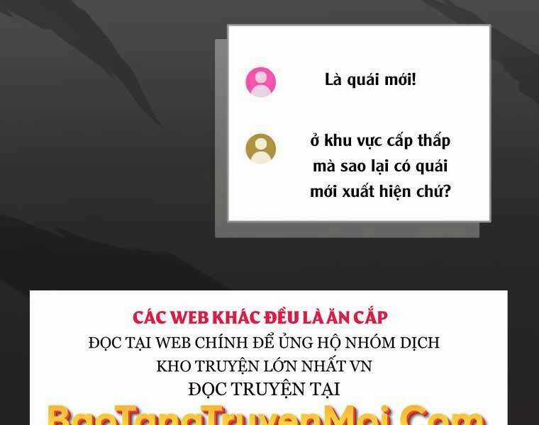 Streamer Pháp Sư - Chapter 37 - Trang 181