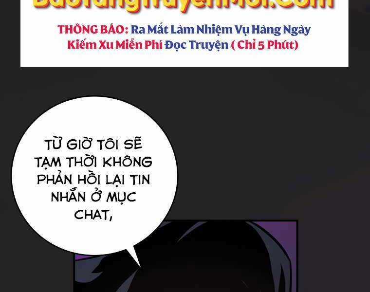 Streamer Pháp Sư - Chapter 37 - Trang 182