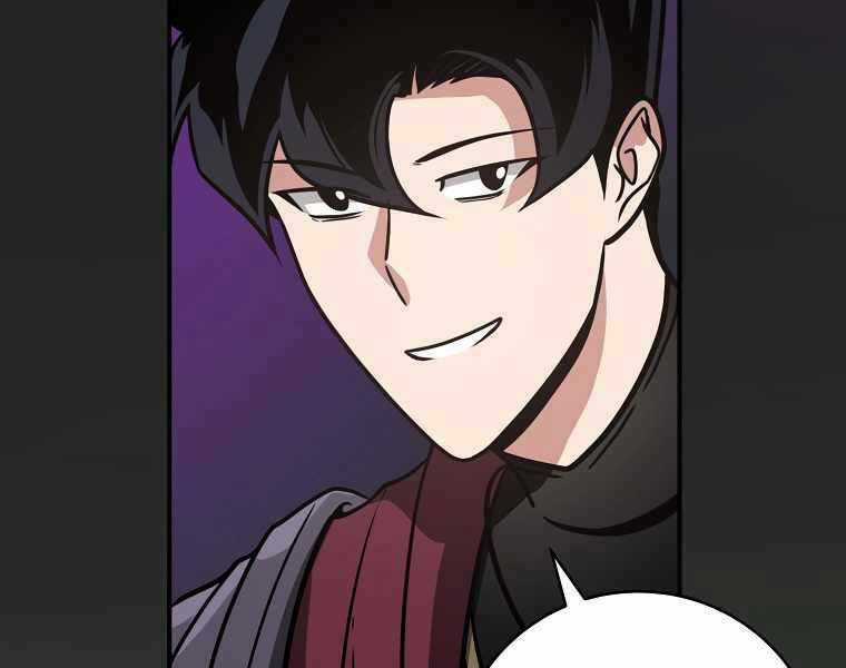 Streamer Pháp Sư - Chapter 37 - Trang 183