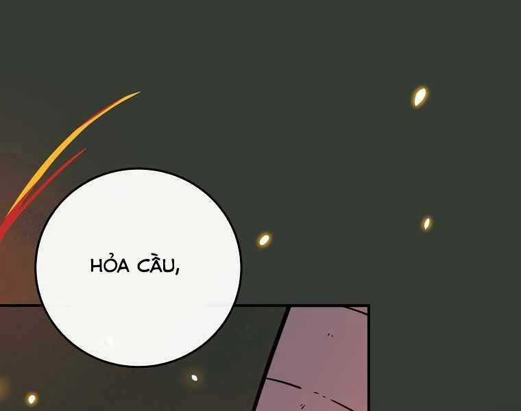 Streamer Pháp Sư - Chapter 37 - Trang 185