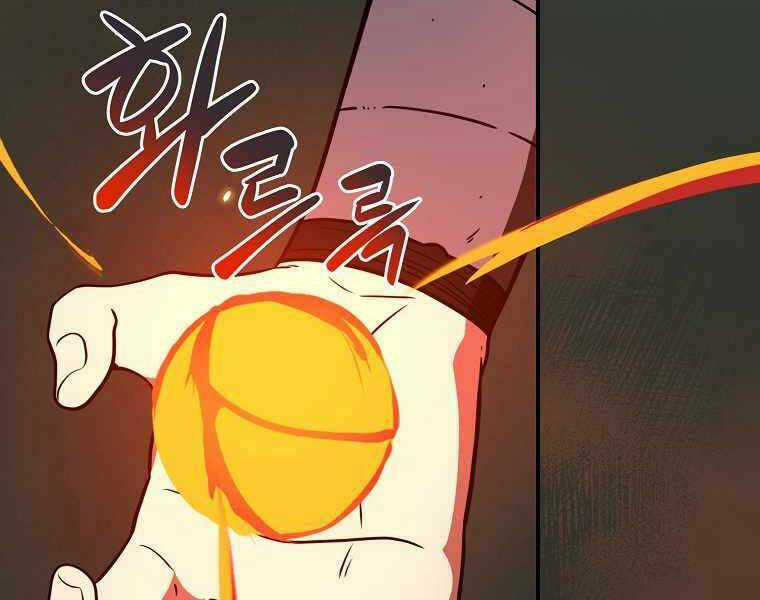 Streamer Pháp Sư - Chapter 37 - Trang 186