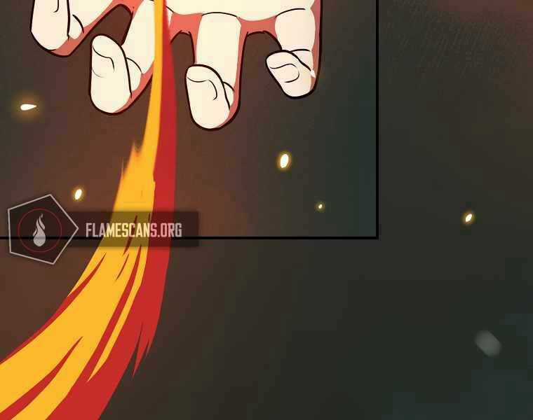 Streamer Pháp Sư - Chapter 37 - Trang 187