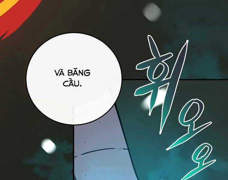 Streamer Pháp Sư - Chapter 37 - Trang 188