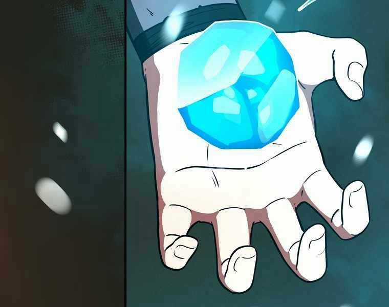 Streamer Pháp Sư - Chapter 37 - Trang 189