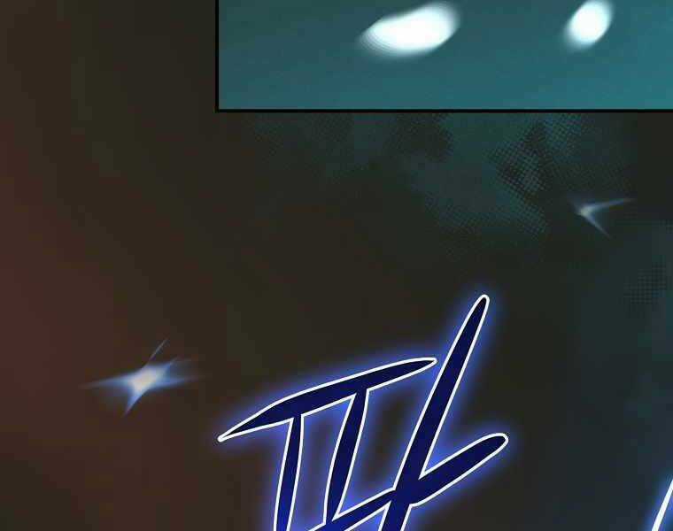 Streamer Pháp Sư - Chapter 37 - Trang 190