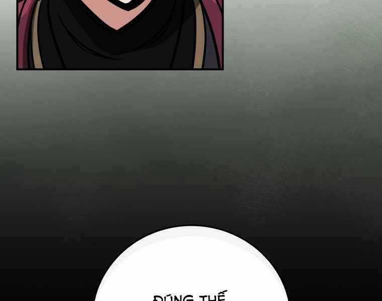 Streamer Pháp Sư - Chapter 37 - Trang 20