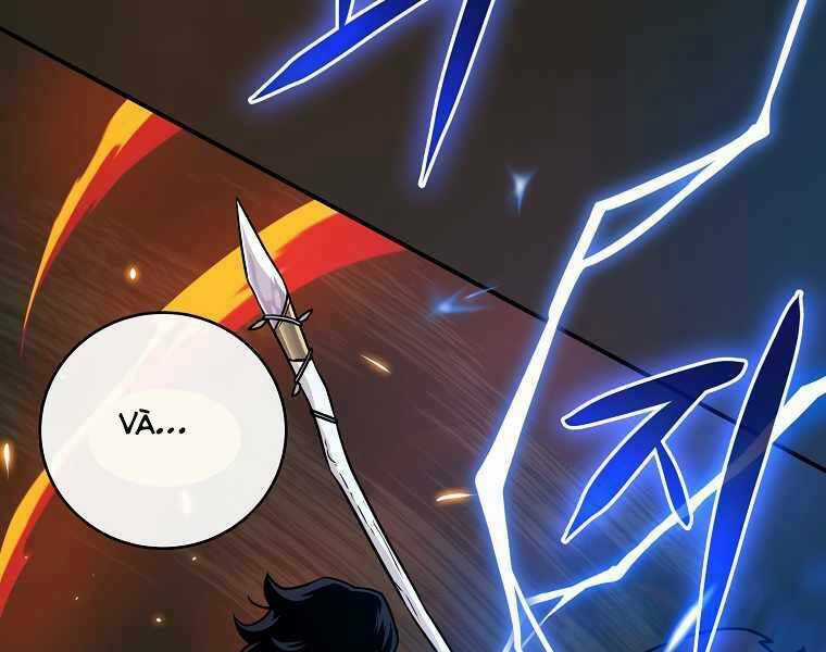 Streamer Pháp Sư - Chapter 37 - Trang 191