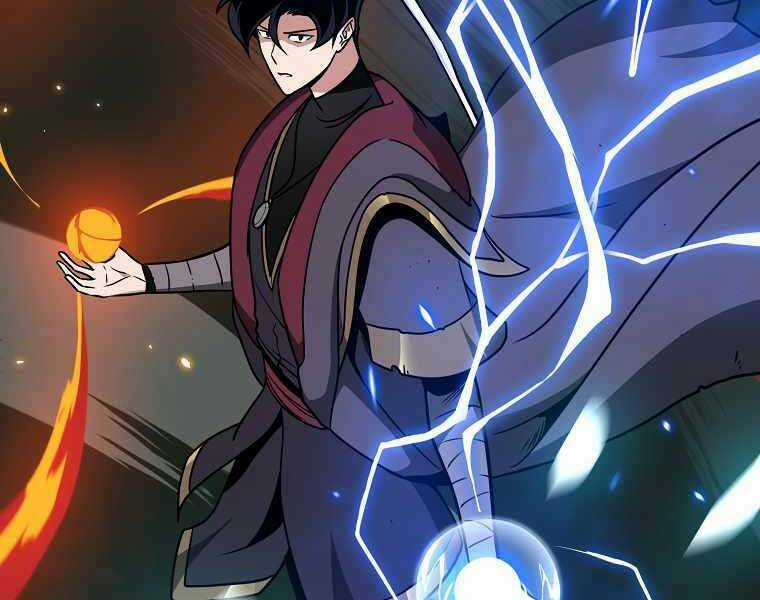 Streamer Pháp Sư - Chapter 37 - Trang 192