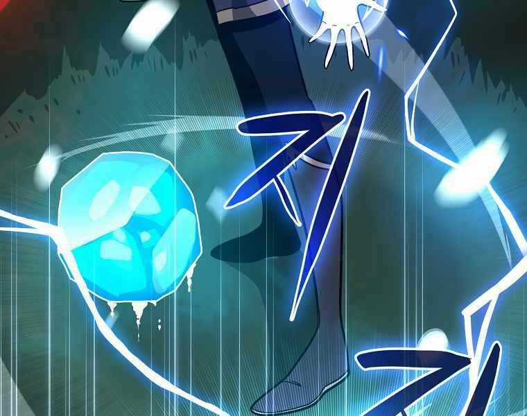 Streamer Pháp Sư - Chapter 37 - Trang 193